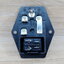 AC-01A Plug Socket 3 Pin Male AC250V พร้อมสวิทช์และฟิวส์ 10A