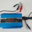 เครื่องชาร์จแบตเตอร์รี่ 12v20A ใช้ไฟ 220v ชาร์จได้สูงสุดถึง 200A SUOER