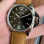 PAM904 VSF 42 MM.
