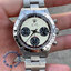 ROLEX DAYTONA VINTAGE PAUL NEWMAN