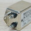Power Line EMI Filter AC 250V 30A (CW4E-30A-S)