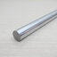 16 mm linear shaft (rod shaft) ยาว 300 mm
