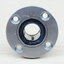 LMF16UU 16x28x37mm Round Flange Linear Ball Bearing 16mm