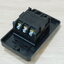KAO-5M ON/OFF Water Proof Push Button Switch AC 220/380V