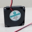 Blower Fan 4010 DC 12V 0.1A ขนาด 40x10mm