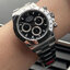 ROLEX DAYTONA 116520 VSF