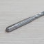 Spiral Flute Tap M5 x 0.8 HSS screw tap