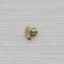 0.4mm Brass Nozzle Thread Length 5mm For 1.75mm filament