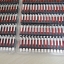 Roller Lever Micro Switch AC 250V 15A (V-156-1C25)