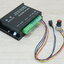 WS55-220S Brushless DC Motor Driver 600W DC24-50V Max 15A