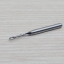 Wood/Acrylic - 3.175x1.5x12mm Single Flute Bit Carbide End Mill (SHKxCEDxCEL) เกรด 3A