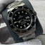 ROLEX SUB DATE 41 MM. VSF ASAIN 2824