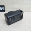 18650 Charger Li-ion Battery ชาร์ทได้ 2 ก้อน