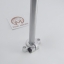 Linear rod shaft support 8mm SHF8 Aluminum Alloy