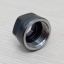 ER16A Chuck Nut - Screw M22x1.5 Collet A-Type
