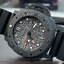 PAM1039 VSF