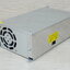 24V-20A-500W DC Switching Power Supply (JCPOWER) + Fan Automatic