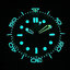 OMEGA DRIVER 300M VSF แถมสายยาง