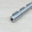 RV30 Dual Shaft 14mm for NMRV30 Worm Gearbox