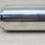 2.2 kw 220V ER20 Water Cooled Spindle Motor (4 Bearing) GDZ-80-2.2A Ø80x213