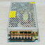 24V-6.3A-150W DC Switching Power Supply (S-150-24)