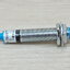 LJ12A3-4-Z/EX (2 Wire, NO ระยะ 4mm) 6-36V DC Inductive Proximity Sensor