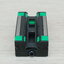 HGH20CA Square Slide Block
