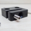 T8 Acme Anti Backlash Nut Block (Lead 8mm)