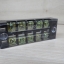 Terminal Blocks TB-2505 (600V 25A 5P) Patch Panel Wiring Row Junction Box