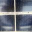 Solar Cell 620w LONGI HIMO-7 N-type Bifacail แผง2ด้าน Mono Half Cell 30MM.