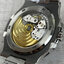 PATEK 5711 PATEK NAUTILUS 5711 PPF V.5