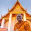 ชุดเหรียญหลวงปู่ทวด+เหรียญเลื่อนเจ้าคณะ(1ชุด มี 6 เหรียญ)ปี57 เจ้าคุณ พระเทพวินยาภรณ์ วัดพระมหาธาตุวรมหาวิหาร จ.นครศรีธรรมราช(ตอก 2 โค้ด)