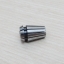 ER11 Chuck - Hole 5mm Spring Collet