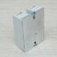 Solid State Relay SSR-100DD, 100A (5-200VDC /3-32VDC)