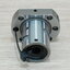 SFU1204-3 Ball Nut (Outer Dia.22mm) for 1204 Ball Screw