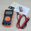VICTOR VC830L - Digital Multimeter