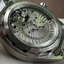 OMEGA AQUA TERRA 150M MASTER VSF