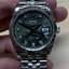 ROLEX DJ36 PALM MOTIF (VSF)