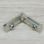 Inner Bracket สำหรับ Series 20 Alu Profile + น็อตยึด M5