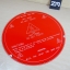 MK2Y 200mm PCB Heat Bed Round 12V