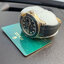 ROLEX YACHTMASTER 42 MM. VSF