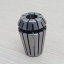 ER20 Chuck - Hole 8mm Spring Collet