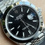 ROLEX DJ41 VSF เลือกสายเลือกสีหน้าปัดได้ทุกแบบ
