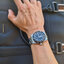 TUDOR BB58 39MM