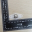 W420 steel ball universal wheel