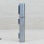 RV40 Single Shaft 18mm for NMRV40 Worm Gearbox