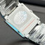PATEK 24 PPF