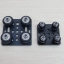 ชุดสำเร็จ V-Slot Gantry Plate 20mm