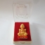 กุมารทอง(ผงอาถรรพ์)รุ่นสมหวัง ปี53 หลวงพ่อบุญโฮม วัดกลางบางซื่อ จ.นนทบุรี