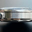OMEGA 300M 007 60TH VSF